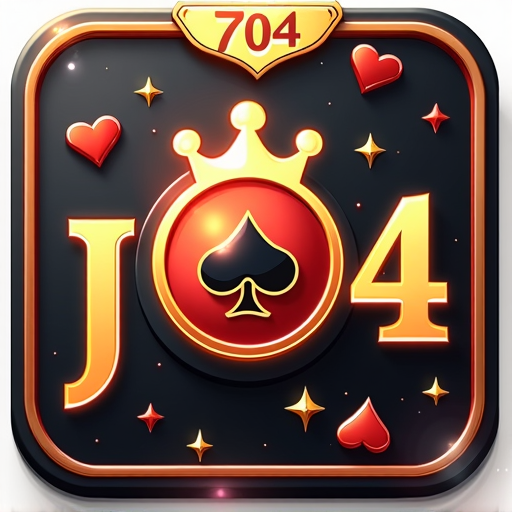 j04